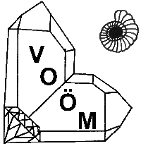 Verein Ost-Österreichischer Mineraliensammler
